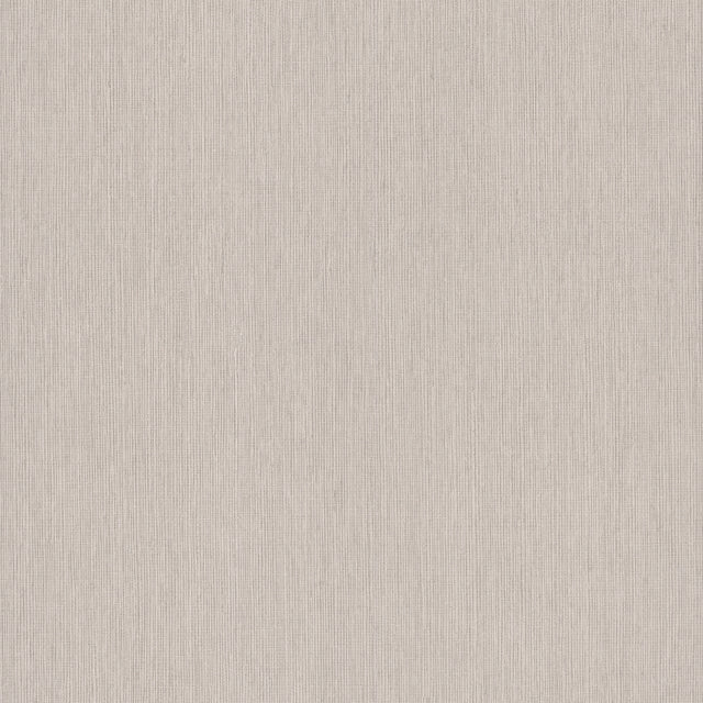 Eade’s Lilah Dove Grey