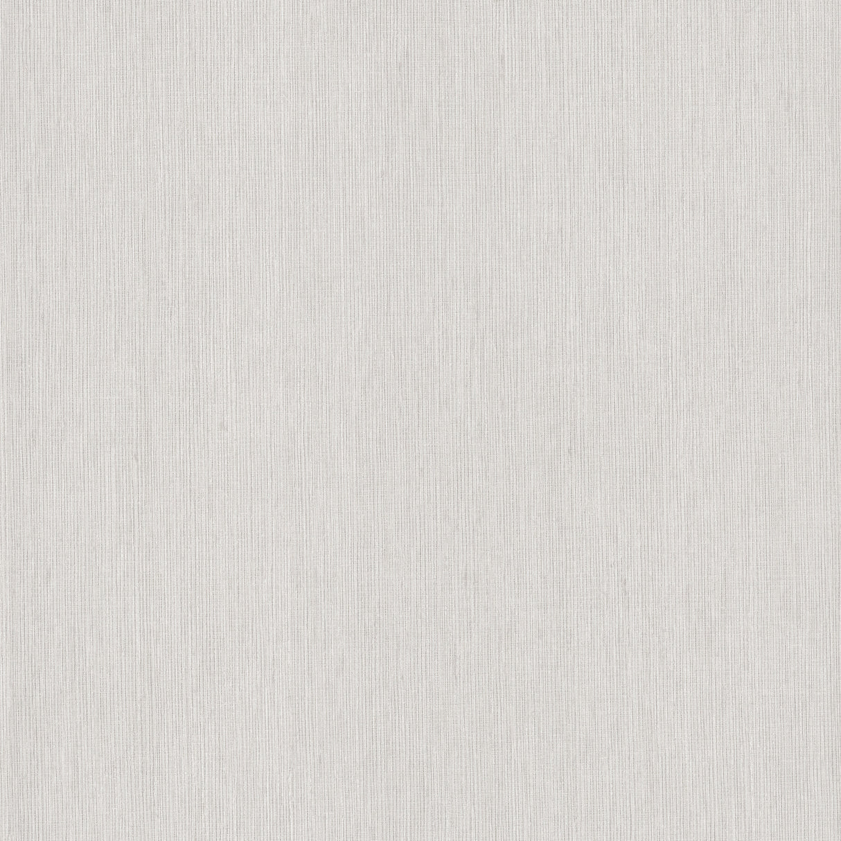 Eade’s Lilah Warm Grey