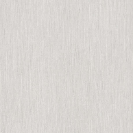 Eade’s Lilah Warm Grey