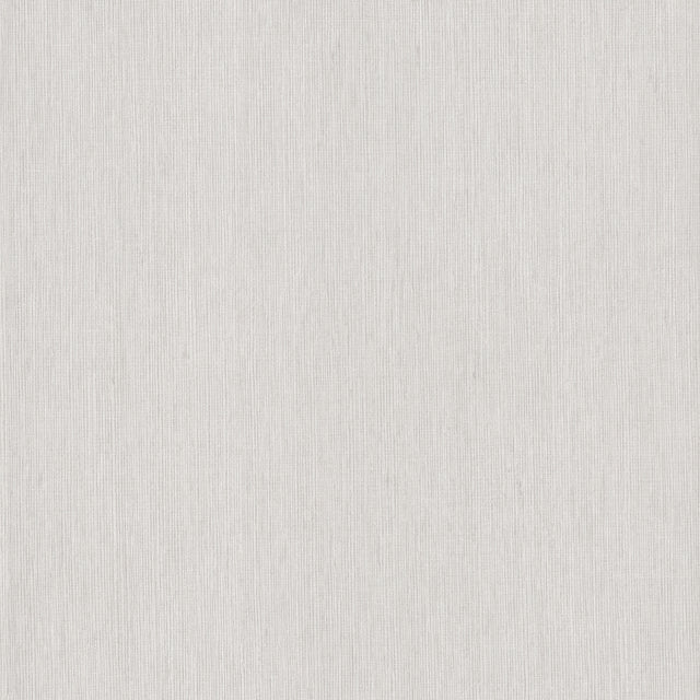 Eade’s Lilah Warm Grey