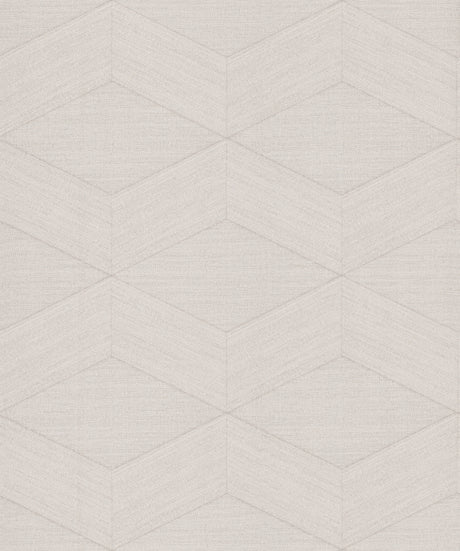Eade’s Huntsman Warm Grey