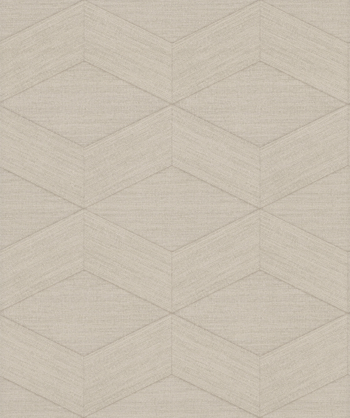 Eade’s Huntsman Sand