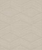 Eade’s Huntsman Sand
