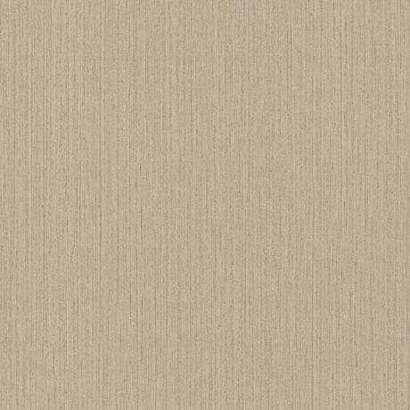 Eade’s Shetland Hazelnut