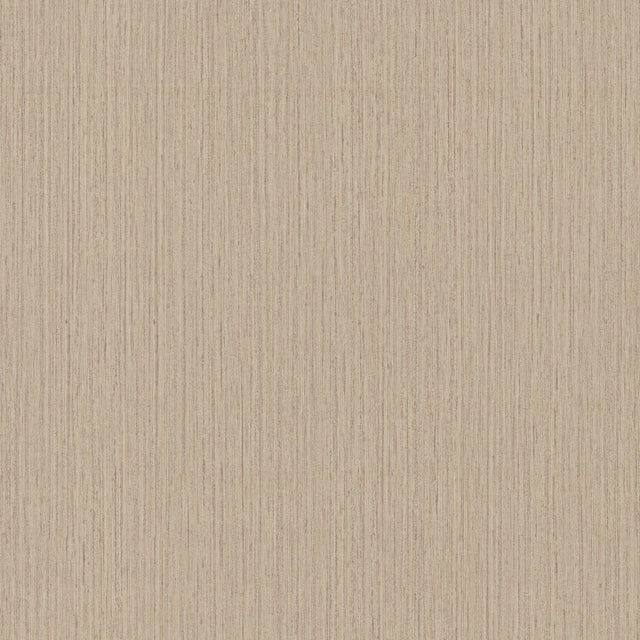 Eade’s Shetland Hazelnut