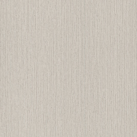 Eade’s Shetland Ecru