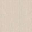 Eade’s Shetland Sand