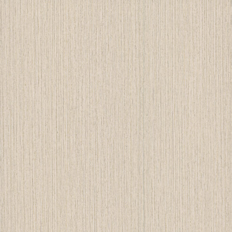 Eade’s Shetland Sand