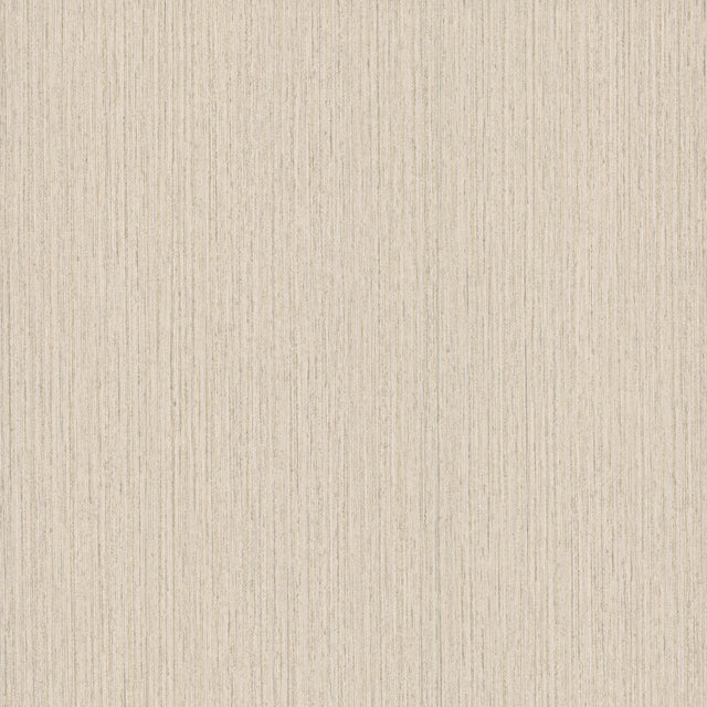 Eade’s Shetland Sand