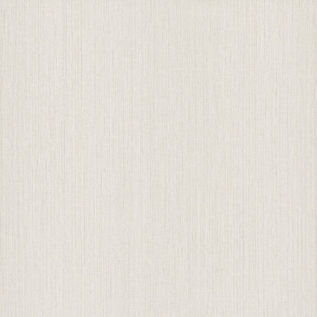 Eade’s Shetland Cream