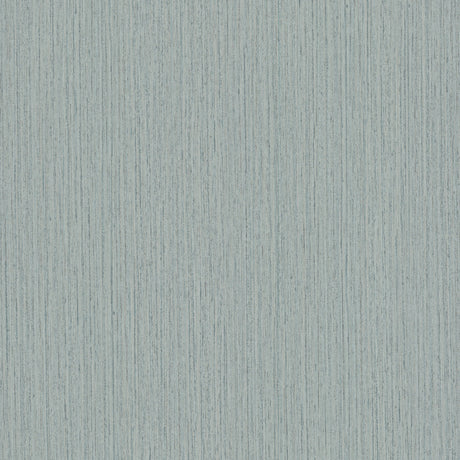 Eade’s Shetland Slate