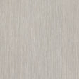 Eade’s Washed Ramie Dove Grey