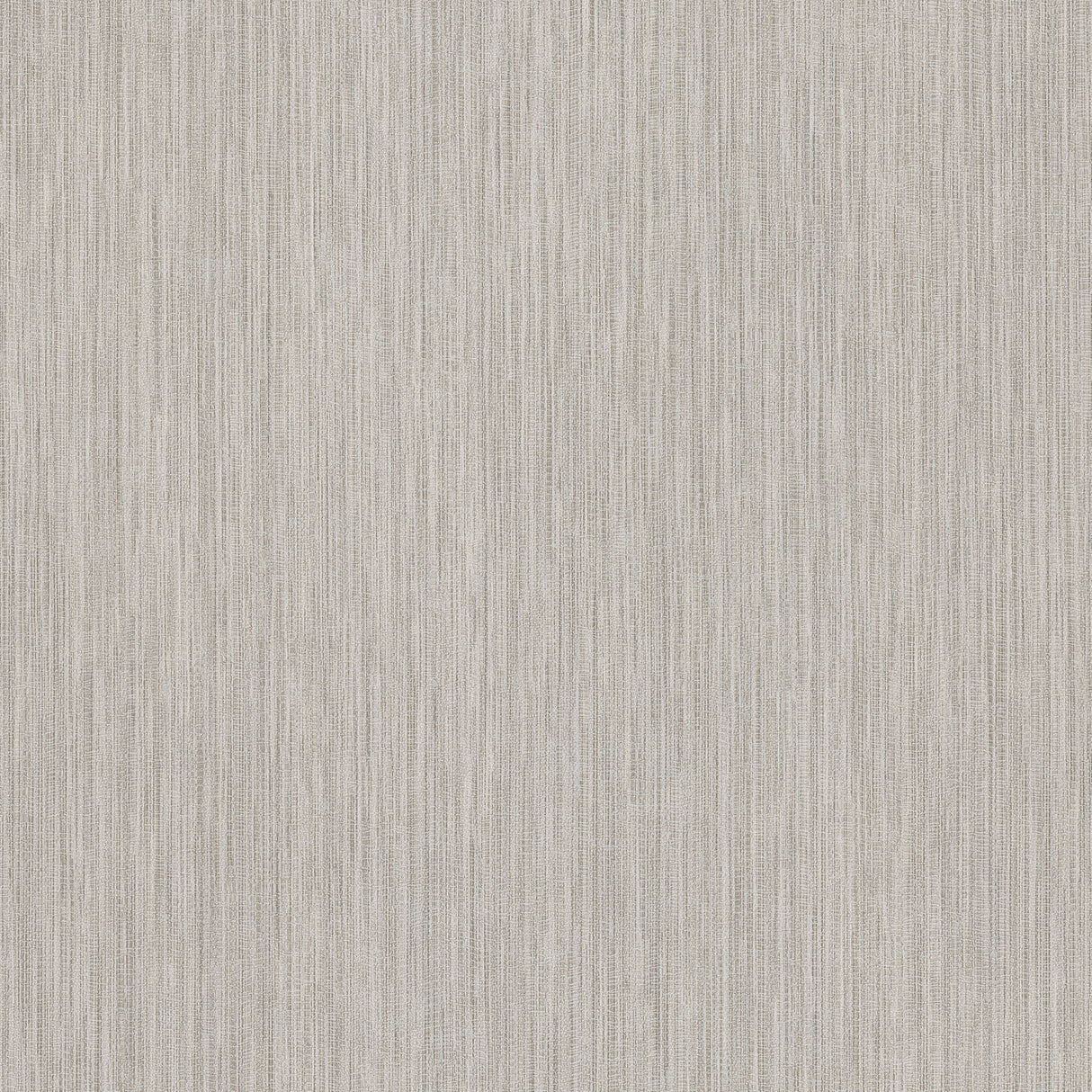 Eade’s Washed Ramie Dove Grey