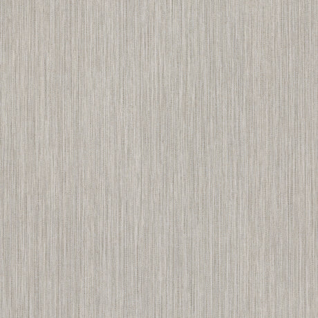 Eade’s Washed Ramie Dove Grey