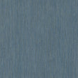 Eade’s Washed Ramie Cobalt