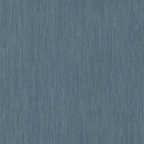 Eade’s Washed Ramie Cobalt