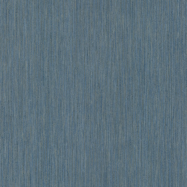 Eade’s Washed Ramie Cobalt
