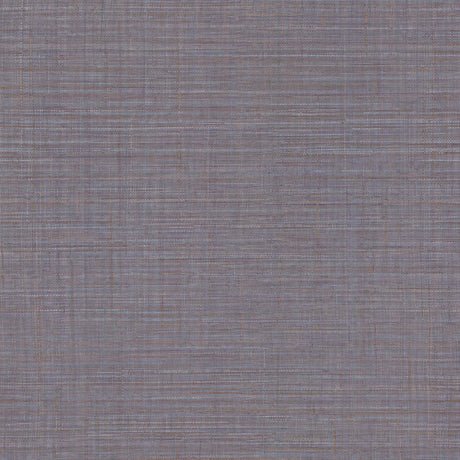 Eade’s Lotus Silk Lilac