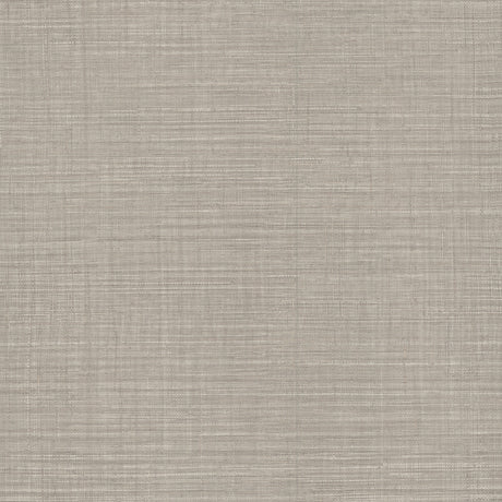 Eade’s Lotus Silk Ecru