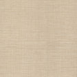 Eade’s Lotus Silk Wheat