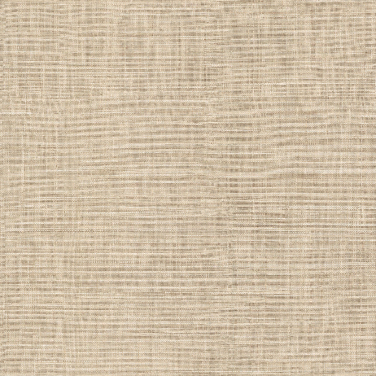 Eade’s Lotus Silk Wheat