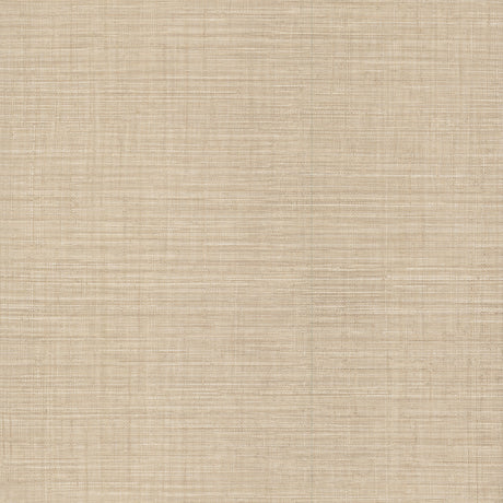 Eade’s Lotus Silk Wheat