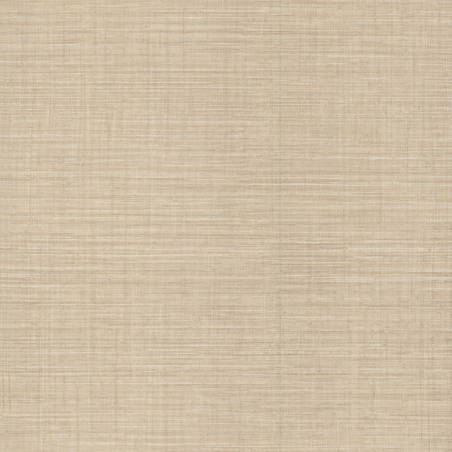 Eade’s Lotus Silk Wheat