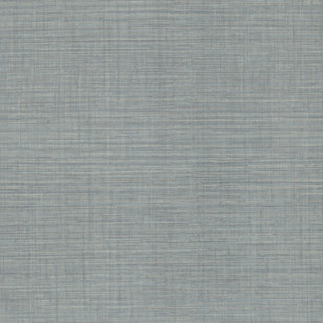 Eade’s Lotus Silk Steel Blue
