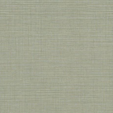 Eade’s Lotus Silk Sea Foam