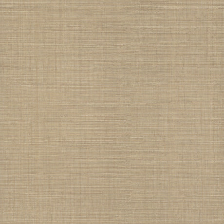 Eade’s Lotus Silk Hazelnut