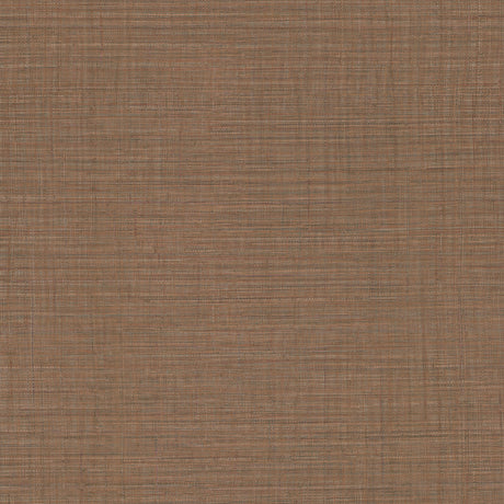 Eade’s Lotus Silk Terra Cotta