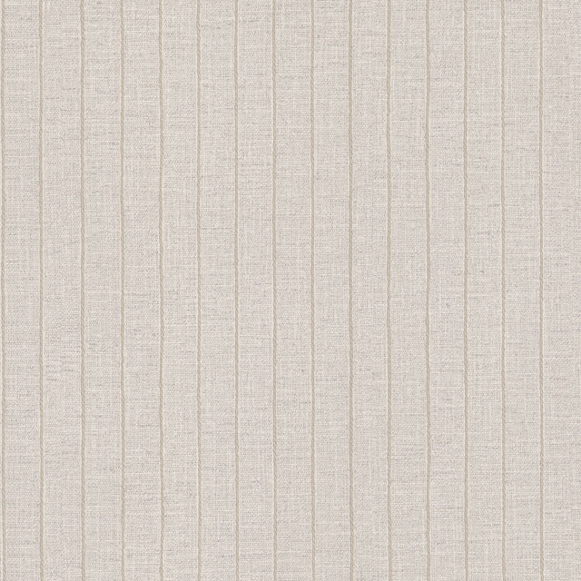 Eade’s Cording Stripe Pearl