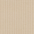 Eade’s Cording Stripe Sienna