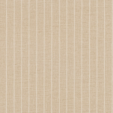 Eade’s Cording Stripe Sienna