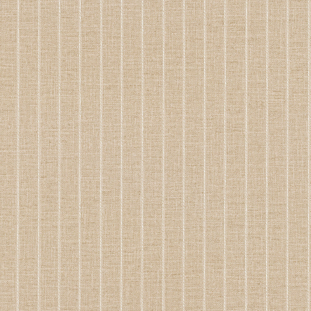 Eade’s Cording Stripe Sienna