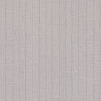 Eade’s Cording Stripe Dove Grey