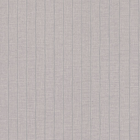 Eade’s Cording Stripe Dove Grey