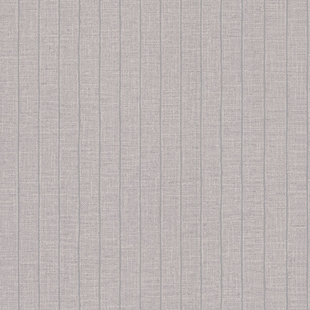 Eade’s Cording Stripe Dove Grey