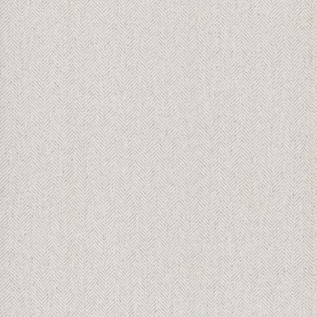 Eade’s Tailored Chevron White