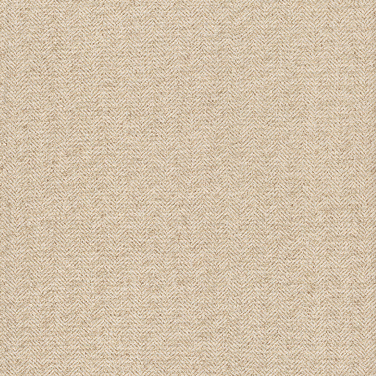 Eade’s Tailored Chevron Wheat