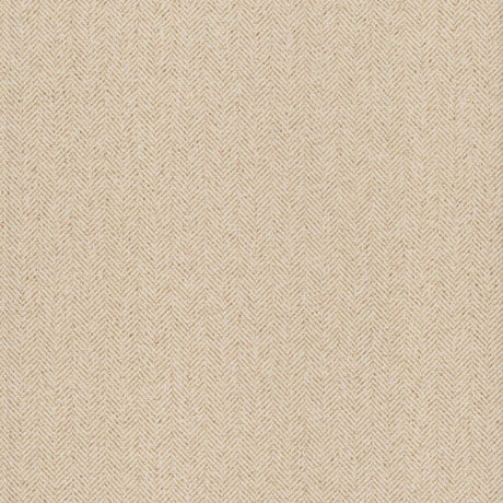 Eade’s Tailored Chevron Wheat