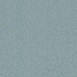 Eade’s Tailored Chevron Sky Blue