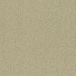 Eade’s Tailored Chevron Green