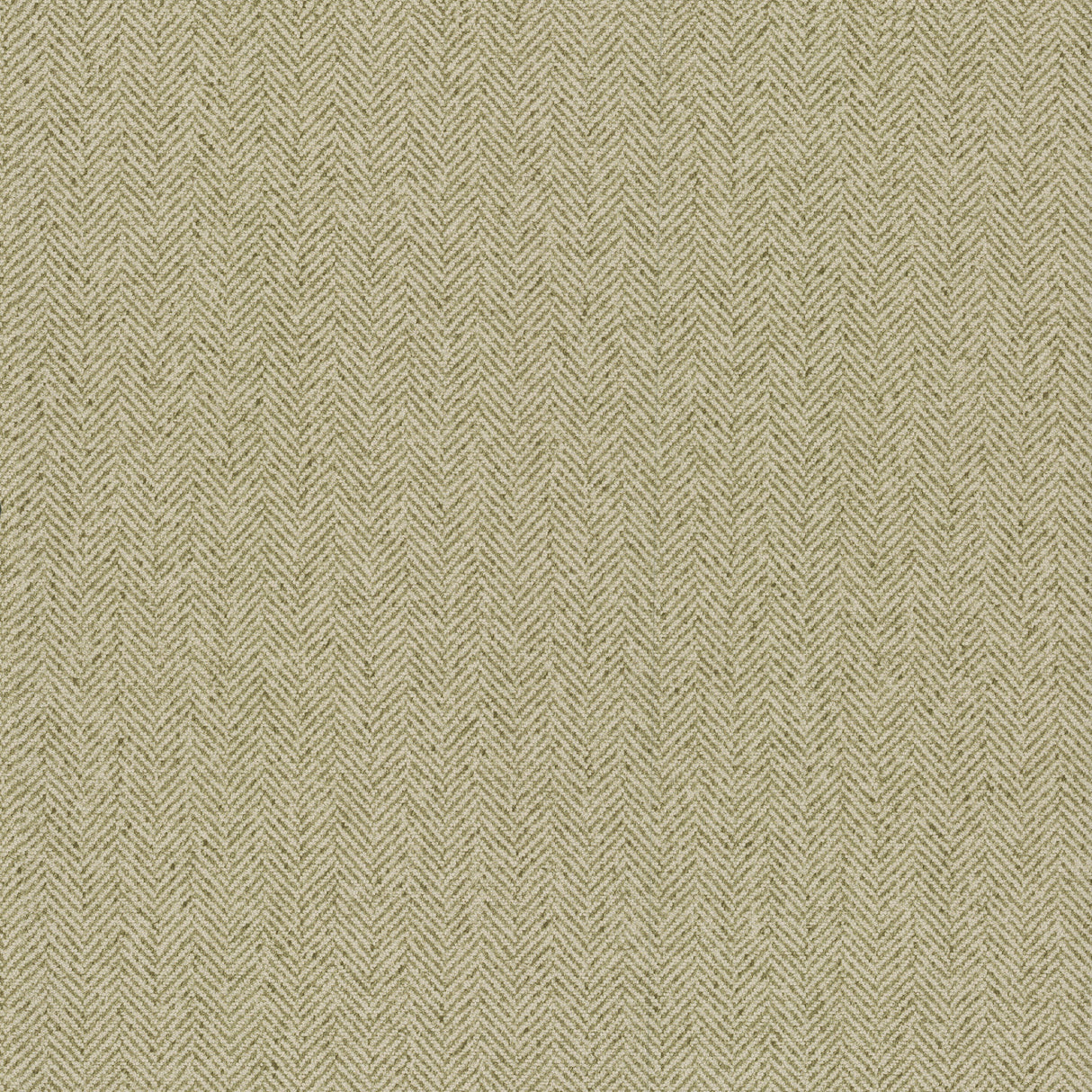 Eade’s Tailored Chevron Green