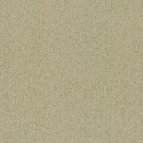 Eade’s Tailored Chevron Green