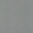 Eade’s Loom Silver