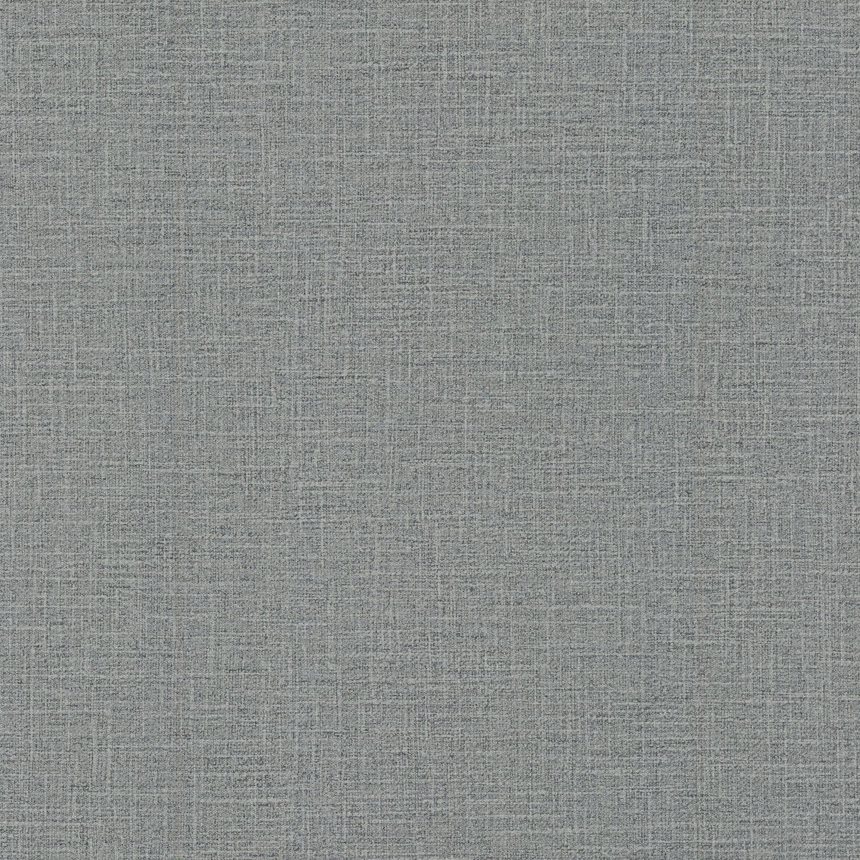Eade’s Loom Silver