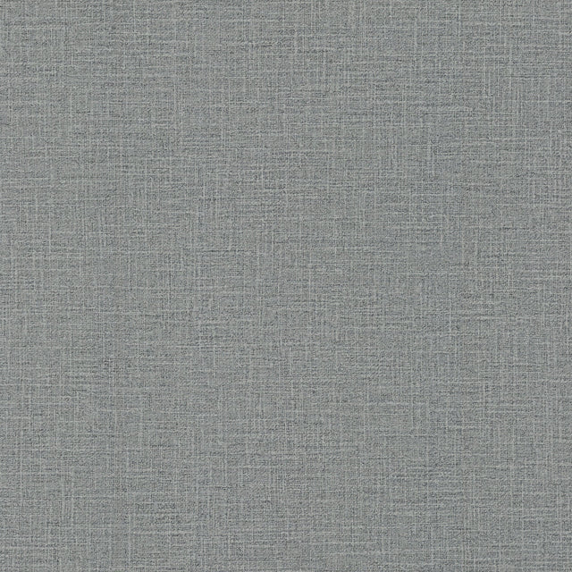 Eade’s Loom Silver