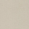 Eade’s Loom Warm Grey