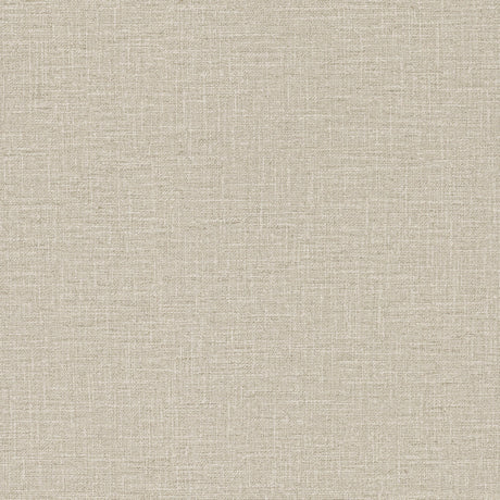 Eade’s Loom Warm Grey